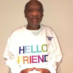 Meet your Posher, Ivan